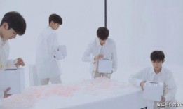 王源近日爆料新闻视频,揭秘娱乐圈幕后真相