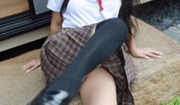 电视剧正阳门下全集在线观看36,家族纷争再升级，命运转折点即将到来！