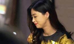 蒋欣爆料导演事件视频,揭秘幕后的真相与争议