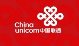联通女经理最新爆料新闻,揭秘行业内幕与个人遭遇