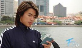 爱神奔驰在线观看,浪漫奇遇，在线见证爱情奇迹