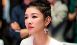 杨明娜前夫爆料视频大全,揭秘婚姻内幕与情感纠葛