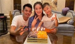 体育女明星爆料视频大全,揭秘幕后故事与真实生活