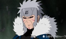 火影最新活动爆料扉间,揭秘火影世界中的神秘忍者传奇