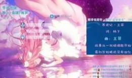 寒武纪19集在线观看,揭秘神秘事件，揭开真相面纱