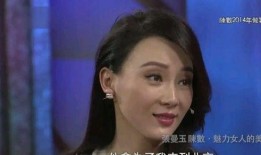 娱乐吃瓜君姐姐养家糊口,养家糊口背后的辛酸与快乐