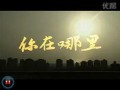 今日份娱乐爆料新闻,明星动向大揭秘！