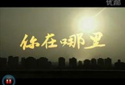 今日份娱乐爆料新闻,明星动向大揭秘！