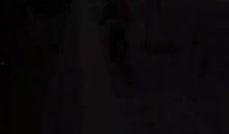 坤哥爆料游戏视频大全,游戏视频大全精彩瞬间大放送