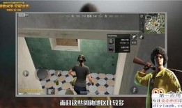 视频爆料玩法有哪些呢图片,图片解析下的精彩瞬间