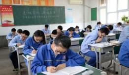 深圳高中爆料新闻事件最新,校园事件引发社会关注