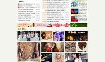 盘锦网友爆料新闻最新消息,重大事件引发关注！