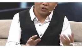 乐凡爆料祁隆的视频,视频爆料背后的惊人内幕