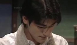 娱乐吃瓜解说博主推荐,跟随吃瓜博主一起探索明星幕后故事