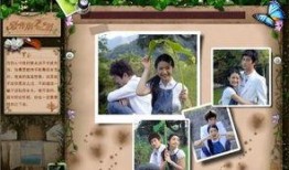 梦幻华尔兹第二部全集在线观看,浪漫旋律再续传奇