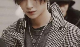 黄景瑜黄明昊圈内爆料,娱乐圈背后的真实故事