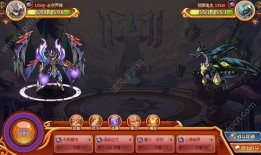 西普大陆手游最新更新爆料,揭秘最新更新爆料，畅享奇幻冒险新体验！