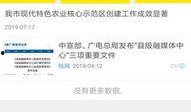 来宾市新闻爆料,聚焦民生热点，揭示社会现象
