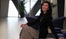 李红老公爆料视频,揭秘夫妻关系背后的惊人真相