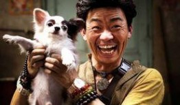 哥哥爆料王宝强视频,哥哥爆料背后的惊人真相