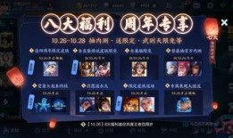 王者最新爆料福利