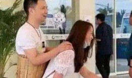 网红爆料夫妻生活视频,视频曝光引发热议