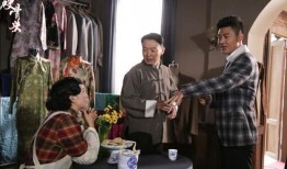 电视剧硬骨头在线观看,热血铸就英雄梦，在线观看见证成长历程