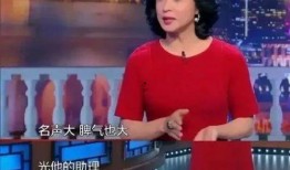 金星爆料女粉丝视频大全,女粉丝视频大全，揭秘娱乐圈幕后故事