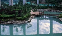 铜仁万山区最新爆料信息,揭秘神秘项目进展与影响