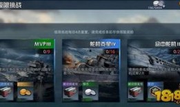 巅峰技术爆料视频,最新爆料视频深度解析