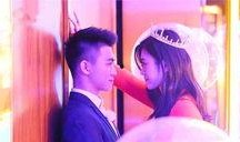 爆料奚梦瑶何猷君娱乐八卦,奚梦瑶与何猷君甜蜜互动引热议