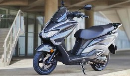 豪爵新车爆料视频播放,揭秘全新车型亮点与性能