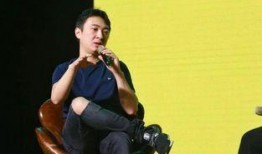 王思聪爆料孙宇晨视频,视频曝光惊人内幕