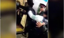 打日本人爆料视频,打日本人爆料视频背后的惊人内幕