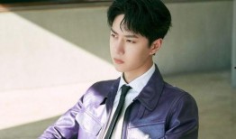 爆料王一博最新消息今天,揭秘今日爆料的精彩瞬间