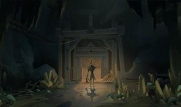 第五人格全金爆料视频,揭秘全新角色与神秘机制