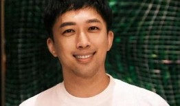 圈内人士爆料王星越,圈内人士揭秘其神秘魅力与不为人知的故事