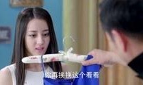 娱乐吃瓜酱变形计,娱乐吃瓜酱的华丽蜕变之旅