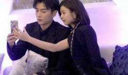 爆料陈晓大学女生视频,真相究竟如何？