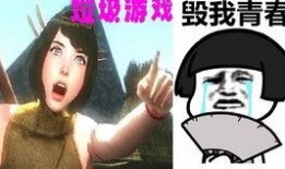 九泰爆料老秦视频播放,揭秘老秦视频背后的精彩故事