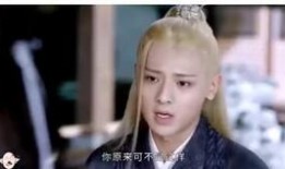 在线观看观看琉璃18集,情感纠葛升级，命运抉择揭晓