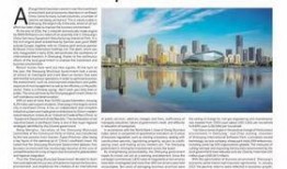 沈阳爆料最新新闻视频,视频揭露惊人真相，事件详情曝光