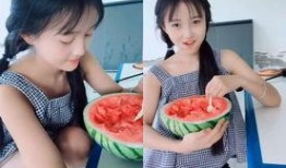 小主儿娱乐吃瓜