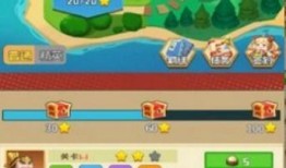 娱乐吃瓜酱游戏推荐,娱乐吃瓜酱带你探索最新热门游戏！