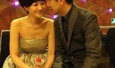 扒爷爆料李小冉视频