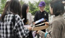 川渝夫妇爆料事件视频,揭秘夫妻关系背后的真相