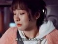 明星被爆料旅行视频大全,旅行视频大曝光！