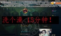 小兽直播间爆料视频大全,揭秘幕后精彩瞬间