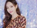 娱乐吃瓜酱变形计,娱乐吃瓜酱的华丽蜕变之旅