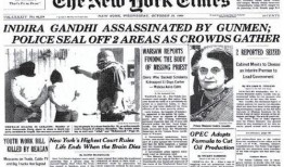 印度政府爆料新闻事件,真相与影响全解析